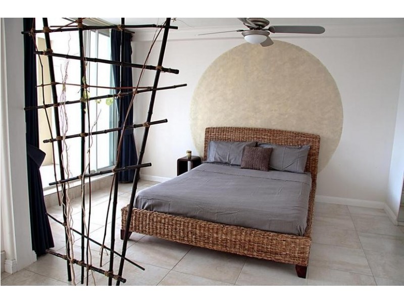 202/180 Alexandra Beach Resort, Alexandra Parade, Alexandra Headland QLD 4572