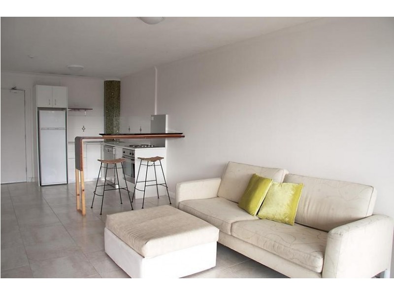 202/180 Alexandra Beach Resort, Alexandra Parade, Alexandra Headland QLD 4572