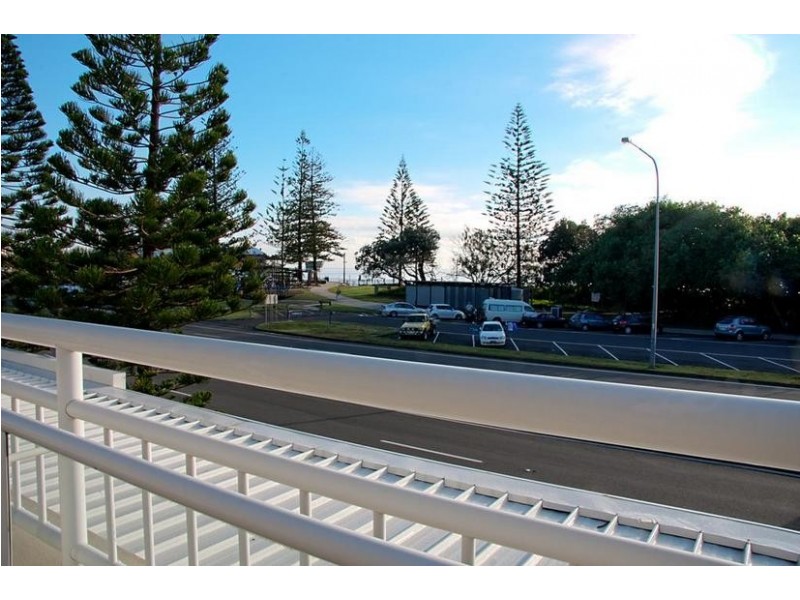 202/180 Alexandra Beach Resort, Alexandra Parade, Alexandra Headland QLD 4572