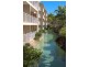 202/180 Alexandra Beach Resort, Alexandra Parade, Alexandra Headland QLD 4572