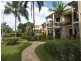 14/45 ‘Quiet Waters’ Bradman Avenue, Maroochydore QLD 4558