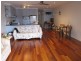 14/45 ‘Quiet Waters’ Bradman Avenue, Maroochydore QLD 4558