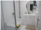 14/45 ‘Quiet Waters’ Bradman Avenue, Maroochydore QLD 4558