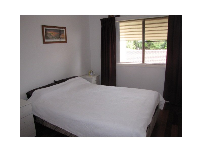 14/45 ‘Quiet Waters’ Bradman Avenue, Maroochydore QLD 4558