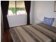 14/45 ‘Quiet Waters’ Bradman Avenue, Maroochydore QLD 4558