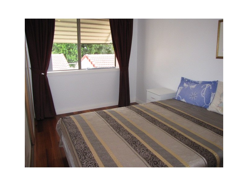 14/45 ‘Quiet Waters’ Bradman Avenue, Maroochydore QLD 4558