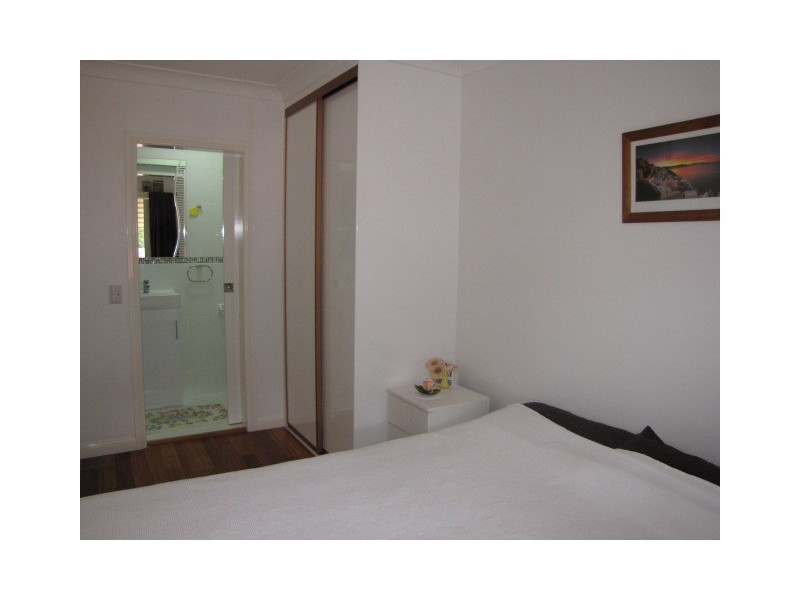 14/45 ‘Quiet Waters’ Bradman Avenue, Maroochydore QLD 4558