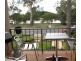 14/45 ‘Quiet Waters’ Bradman Avenue, Maroochydore QLD 4558