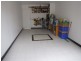 14/45 ‘Quiet Waters’ Bradman Avenue, Maroochydore QLD 4558