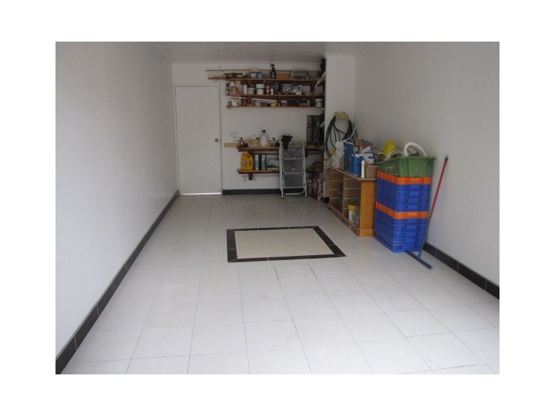 14/45 ‘Quiet Waters’ Bradman Avenue, Maroochydore QLD 4558