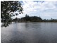 14/45 ‘Quiet Waters’ Bradman Avenue, Maroochydore QLD 4558