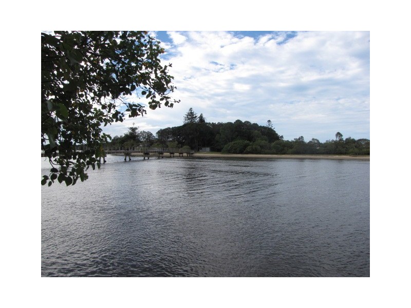 14/45 ‘Quiet Waters’ Bradman Avenue, Maroochydore QLD 4558