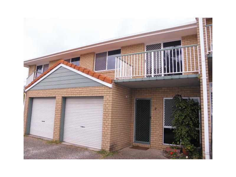 2/236 ‘Joelle Court’ Main Road, Maroochydore QLD 4558