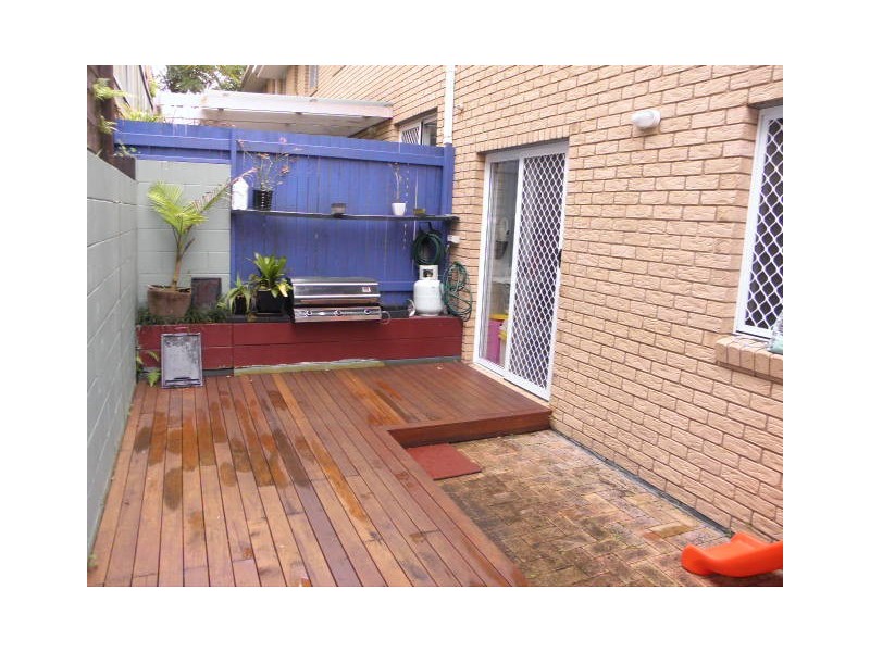 2/236 ‘Joelle Court’ Main Road, Maroochydore QLD 4558