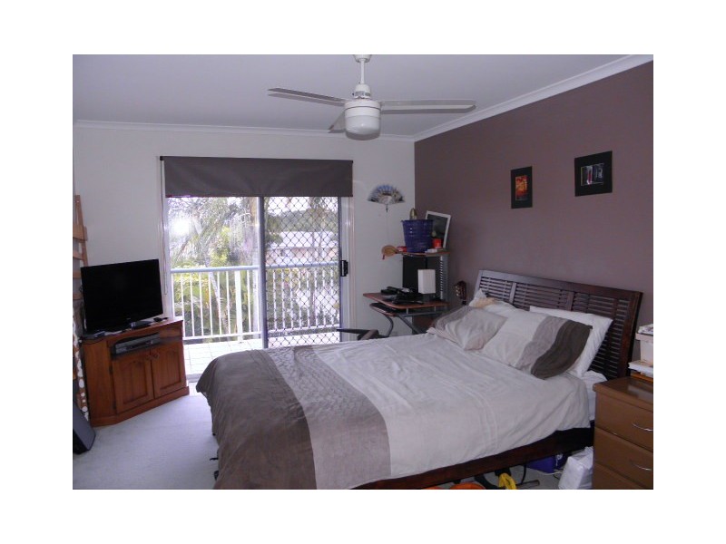 2/236 ‘Joelle Court’ Main Road, Maroochydore QLD 4558