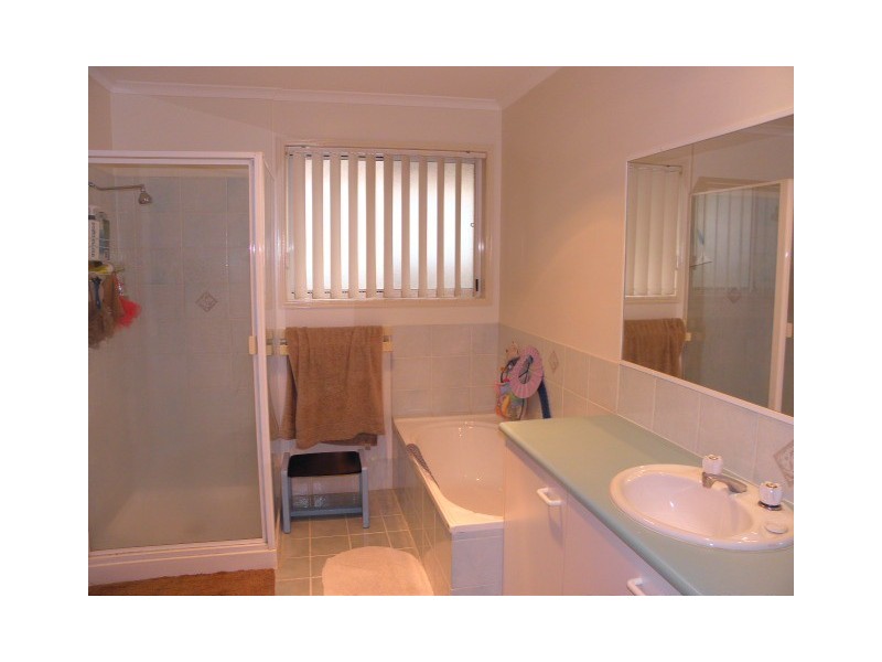 2/236 ‘Joelle Court’ Main Road, Maroochydore QLD 4558
