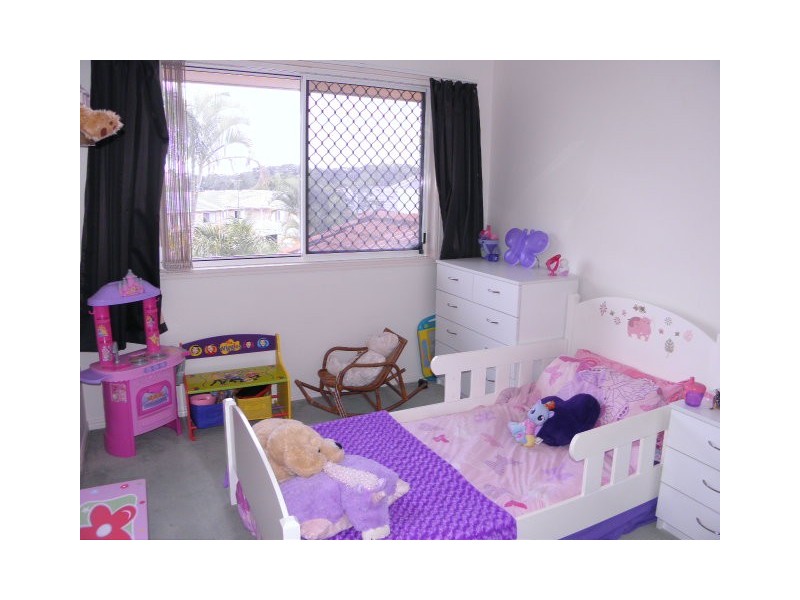 2/236 ‘Joelle Court’ Main Road, Maroochydore QLD 4558