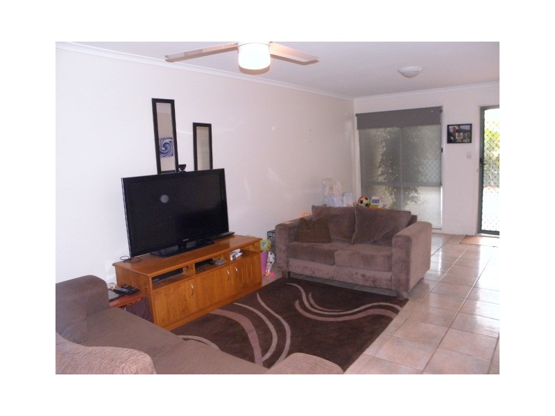 2/236 ‘Joelle Court’ Main Road, Maroochydore QLD 4558