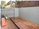 2/236 ‘Joelle Court’ Main Road, Maroochydore QLD 4558