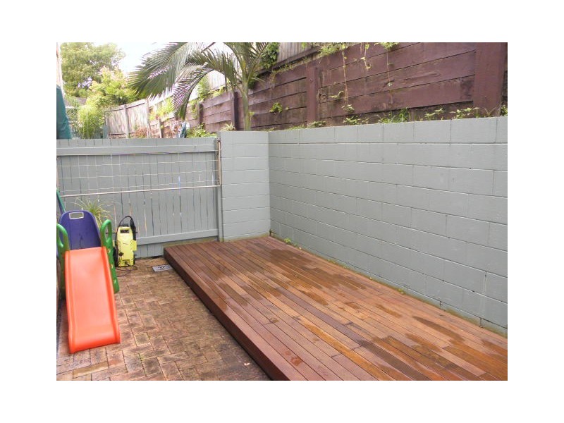 2/236 ‘Joelle Court’ Main Road, Maroochydore QLD 4558