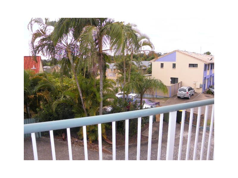 2/236 ‘Joelle Court’ Main Road, Maroochydore QLD 4558