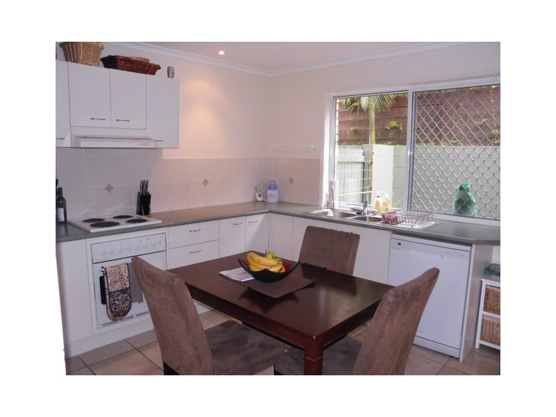 2/236 ‘Joelle Court’ Main Road, Maroochydore QLD 4558