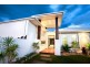 47 Boardwalk Boulevard, Mount Coolum QLD 4573