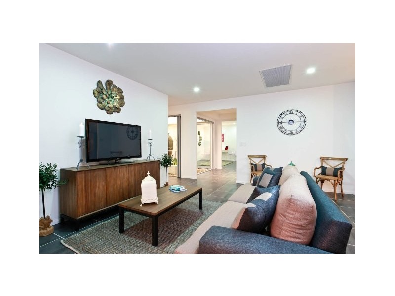 47 Boardwalk Boulevard, Mount Coolum QLD 4573