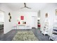 47 Boardwalk Boulevard, Mount Coolum QLD 4573