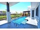 47 Boardwalk Boulevard, Mount Coolum QLD 4573