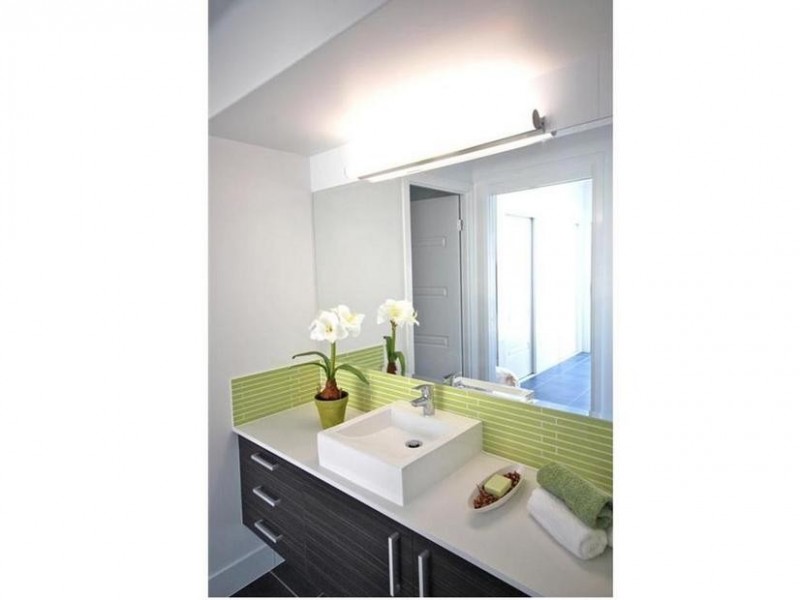 47 Boardwalk Boulevard, Mount Coolum QLD 4573