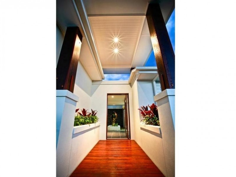 47 Boardwalk Boulevard, Mount Coolum QLD 4573