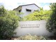 15/23-25 ‘Lotus Pavilion’ Primary School Court, Maroochydore QLD 4558