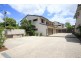 15/23-25 ‘Lotus Pavilion’ Primary School Court, Maroochydore QLD 4558