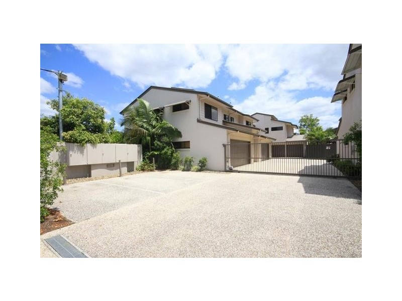 15/23-25 ‘Lotus Pavilion’ Primary School Court, Maroochydore QLD 4558