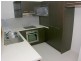 15/23-25 ‘Lotus Pavilion’ Primary School Court, Maroochydore QLD 4558