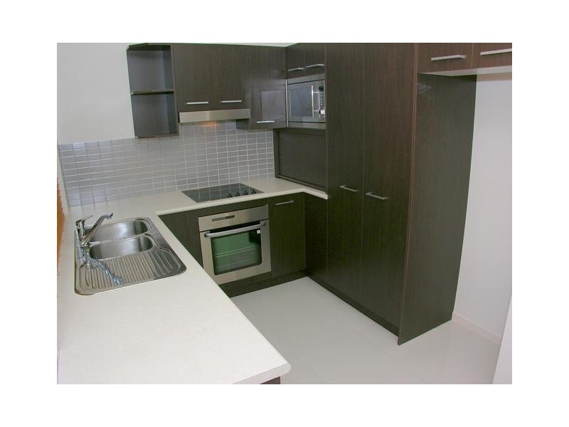 15/23-25 ‘Lotus Pavilion’ Primary School Court, Maroochydore QLD 4558