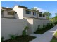 15/23-25 ‘Lotus Pavilion’ Primary School Court, Maroochydore QLD 4558