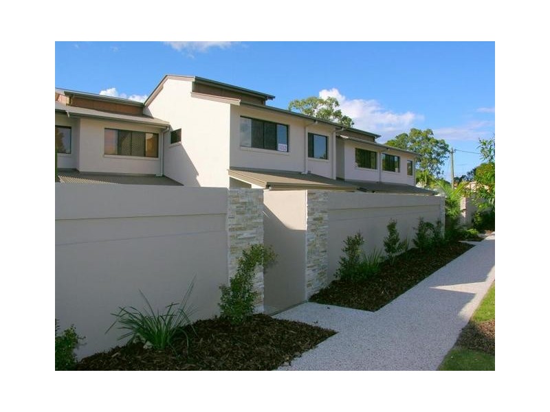 15/23-25 ‘Lotus Pavilion’ Primary School Court, Maroochydore QLD 4558