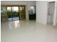 15/23-25 ‘Lotus Pavilion’ Primary School Court, Maroochydore QLD 4558