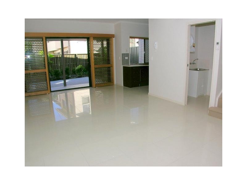 15/23-25 ‘Lotus Pavilion’ Primary School Court, Maroochydore QLD 4558