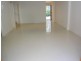 15/23-25 ‘Lotus Pavilion’ Primary School Court, Maroochydore QLD 4558