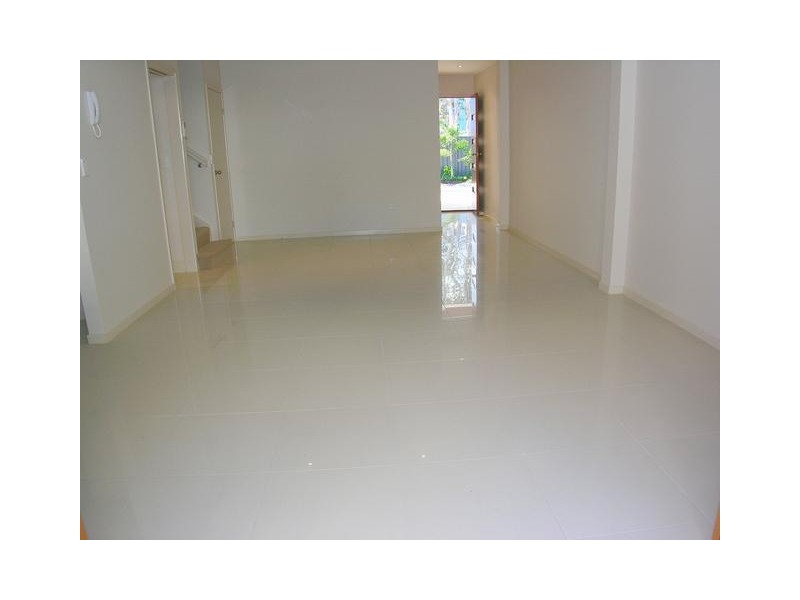 15/23-25 ‘Lotus Pavilion’ Primary School Court, Maroochydore QLD 4558