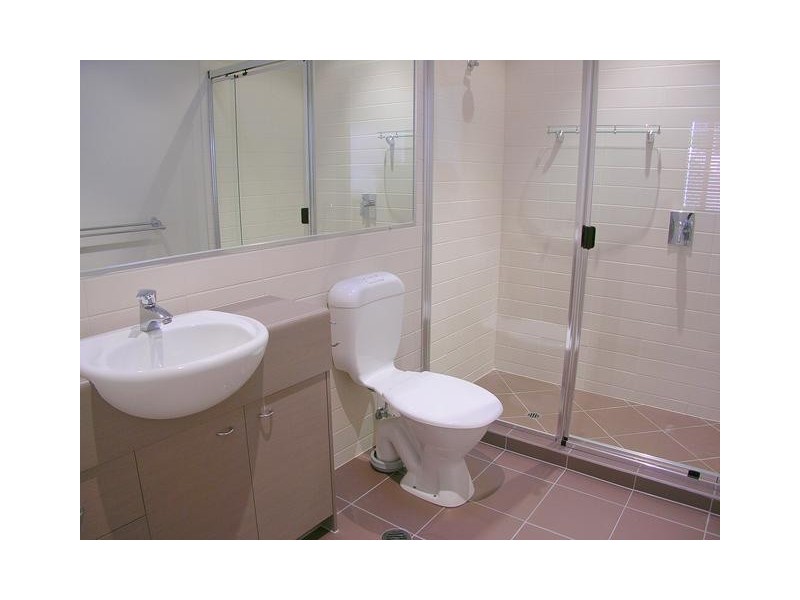 15/23-25 ‘Lotus Pavilion’ Primary School Court, Maroochydore QLD 4558