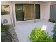 15/23-25 ‘Lotus Pavilion’ Primary School Court, Maroochydore QLD 4558