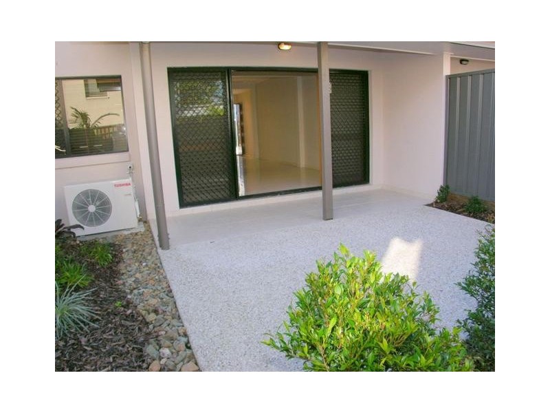 15/23-25 ‘Lotus Pavilion’ Primary School Court, Maroochydore QLD 4558