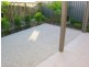 15/23-25 ‘Lotus Pavilion’ Primary School Court, Maroochydore QLD 4558