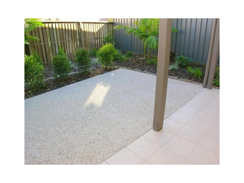 15/23-25 ‘Lotus Pavilion’ Primary School Court, Maroochydore QLD 4558