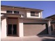15/23-25 ‘Lotus Pavilion’ Primary School Court, Maroochydore QLD 4558