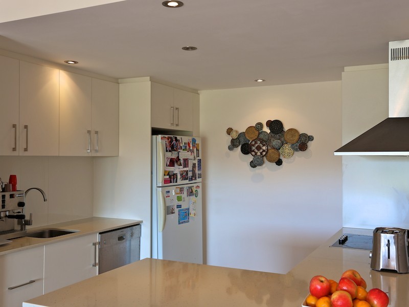 9/27 The Ultimate, Kingsford Smith Parade, Maroochydore QLD 4558